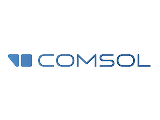 Logo COMSOL