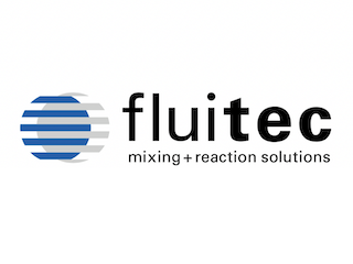 Logo Fluitec